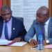 NRB partners NBS Bank on National IDs payments