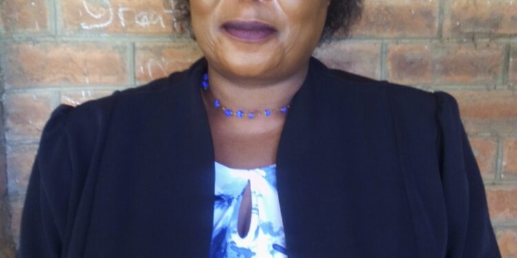Lighthouse Trust hands over project to Right to Care Malawi