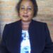 Lighthouse Trust hands over project to Right to Care Malawi