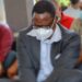 Rev Munthali dumps Chakwera