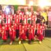 Nyasa Big Bullets secure K0.5bn FCB sponsorship