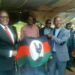 MCP dares Munthali
