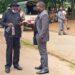 6 years jail term for Henry Mussa