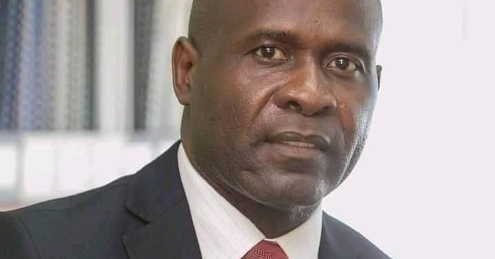 One year on, an injunction still keeping Kachaje at MERA