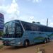 National Bus lays off 25