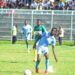 Fodya replaces Mwaungulu in Flames squad