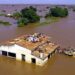 125000 households displaced in Nsanje district