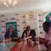 Malawi to launch National Research Agenda