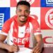Kajoke snub Bankers and sign Bullets contract extension