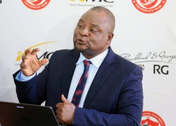 Foreign teams arrive today for Nyasa International Bonanza