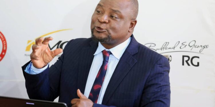 Foreign teams arrive today for Nyasa International Bonanza