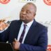 Foreign teams arrive today for Nyasa International Bonanza