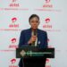 Airtel Malawi launch Airtel TV