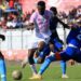 Songo bite Bullets to win International Bonanza