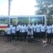 Ascent Academy in Mzuzu to face Moyale