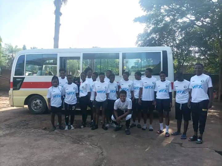 Ascent Academy in Mzuzu to face Moyale
