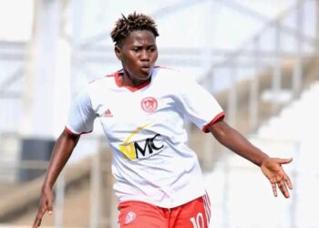 Six Bullets players ruled out of FAM National Women Championship opener
