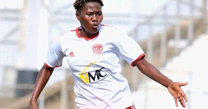 Six Bullets players ruled out of FAM National Women Championship opener