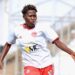 Six Bullets players ruled out of FAM National Women Championship opener