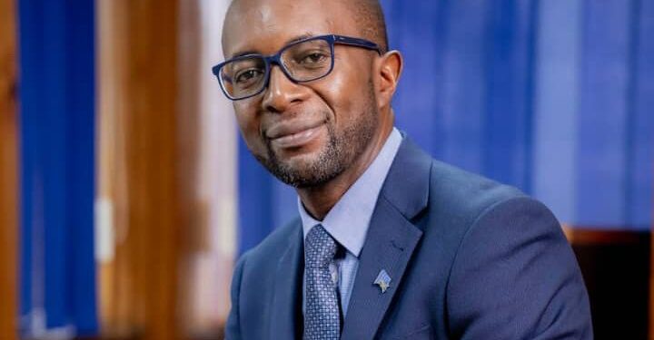 FDH Financial Holdings releases K100m relief towards Cyclone Freddy effects