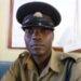 Couple arrested over theft in Lilongwe
