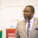 COMESA and SADC blocs’ cross-border collaboration remains key to advance health and climate change priorities