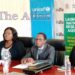 NCST backs New National Research Agenda