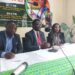 Government of Flanders Belgium to lunch Mlimi Radio