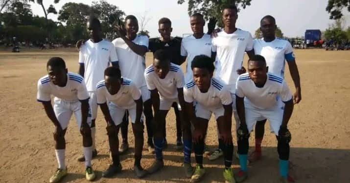 Ntcheu District League set for completion after months without action
