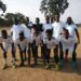 Ntcheu District League set for completion after months without action