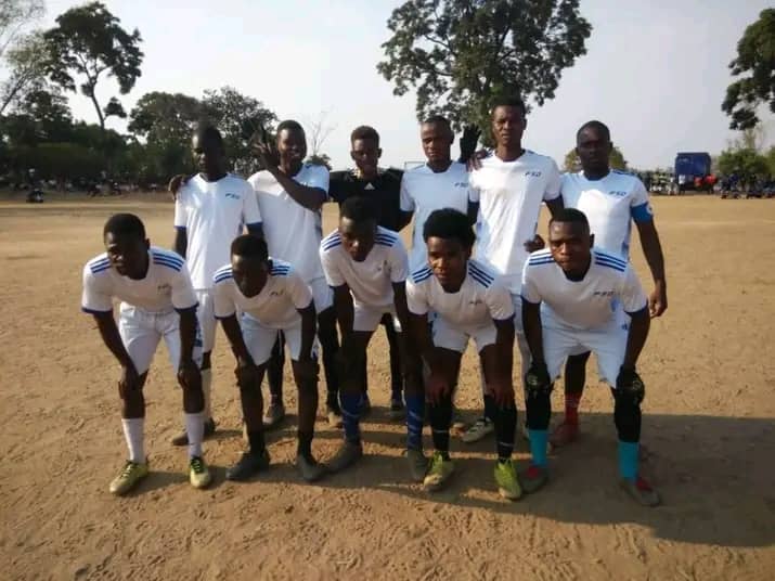 Ntcheu District League set for completion after months without action