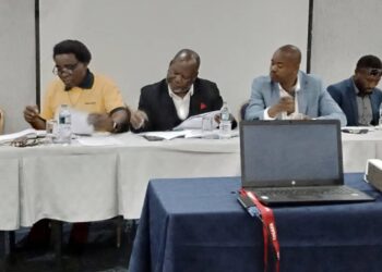 CRFA hikes affiliation fee