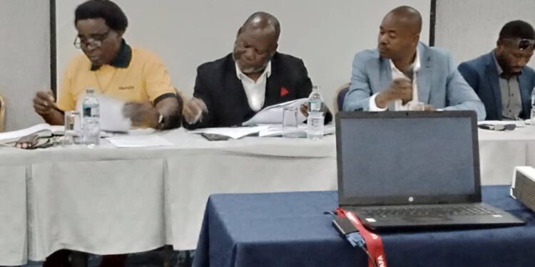 CRFA hikes affiliation fee