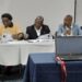 CRFA hikes affiliation fee