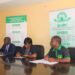 WESNET to host second WASH Innovation Fair