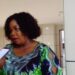 Navicha bemoans government’s slow response to Cyclone Freddy victims in Thyolo