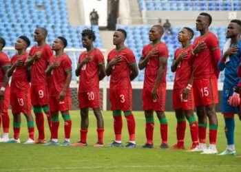 4 reasons Egypt beat Malawi