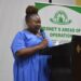 Government calls for WASH sector corroboration