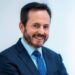 TNM picks Canadian engineer as new CEO