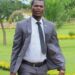 Soya farmers in love with Mzimba South MP price proposal