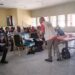 High stigma on minority groups worries MHRC