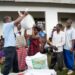 PCL Group reaches out to Cyclone Freddy survivors