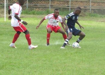 Eagles to battle it out with Silver