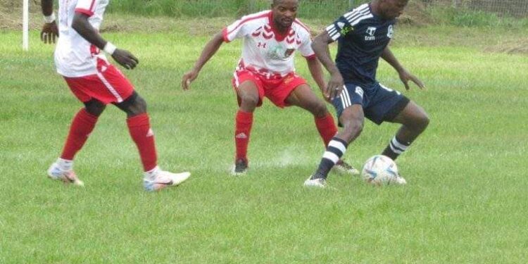 Eagles to battle it out with Silver