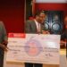 Cyclone Freddy recovery will require concerted effort- Chakwera