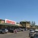 Shoprite dragged to court over rotten cake