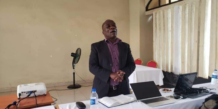 Malawi to decentralise Leprosy treatment provision