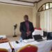 Malawi to decentralise Leprosy treatment provision