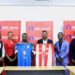 NBS, FAM hope for large patronage as NBB takes on Nomads in Charity Shield