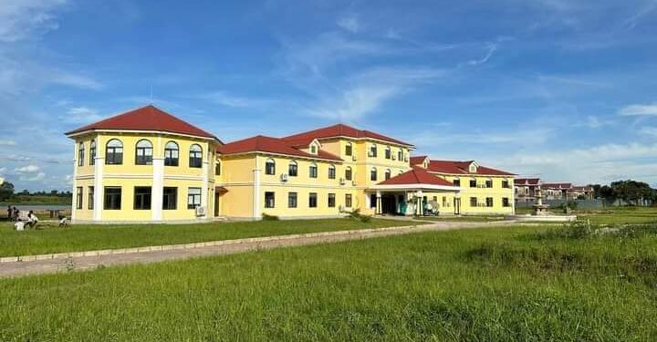 Sunbird Tourism to manage Kalipano Resort in Dowa